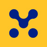 MedVA logo