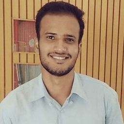 dheeraj singh