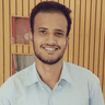 dheeraj singh