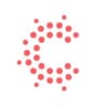 Collective HUB Inc. logo