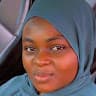 Aisha Abubakar