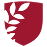 UNISPORT MANAGEMENT SCHOOL logo