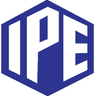 Institute of Public Enterprise logo