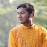 Jeet Das