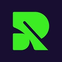 RainesDev