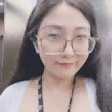 Jingjing Zhang