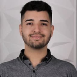 fabricio vegas michel
