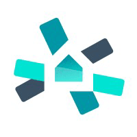 casavi GmbH