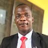 Joshua Bamikole