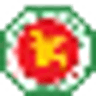 NBR (Income Tax Lawyer Certification) logo
