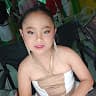 Shenlie May Lasap
