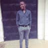 stephen muema