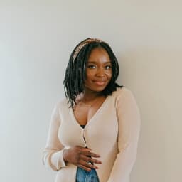 Dami Erinle