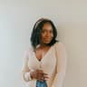 Dami Erinle