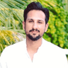 Farhan Majid