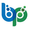 BlurbPoint Media logo
