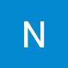 Naing Htet Lin