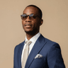 Noah Mwansa