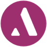 Athoria logo
