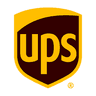 UOH UPS Inc (Ohio) logo