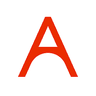 Abridge logo