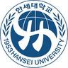 Hanse University logo
