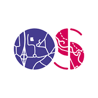 Ordnance Survey Limited