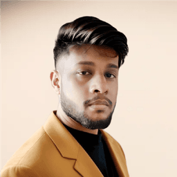 Karthik Naidu