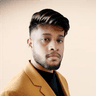 Karthik Naidu