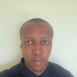 Chinedu Nwamadi