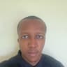 Chinedu Nwamadi