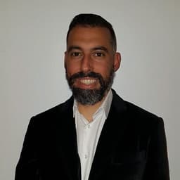 Giuseppe Vacirca