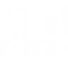 St Aloysius College logo