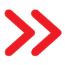IPMA logo