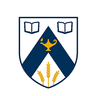 Brandon University logo