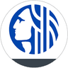 Seattle Public Utilities logo