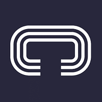 Towercraft UK LTD