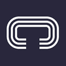 Towercraft UK LTD logo