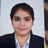 Priya Khurana