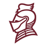 Bellarmine University logo