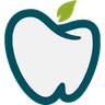 Creston Dental & Braces - a Benevis company logo
