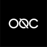 Oxford Quantum Circuits logo