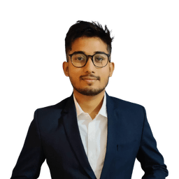 Anup Aglawe