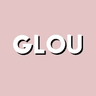 Glou Beauty logo