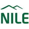Norwich Institute for Language Education  logo