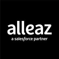 Alleaz