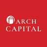 Arch Capital, Inc logo
