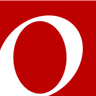 Overstock logo