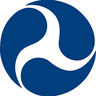 U.S. Merchant Marine Academy logo
