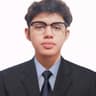 Aaron John Given Verdida